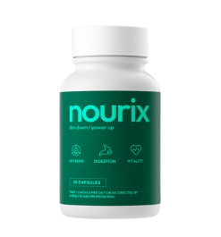 nourix_weight_loss-removebg-preview